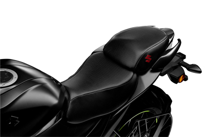 Seat Cover_5d0a36252c967.jpg